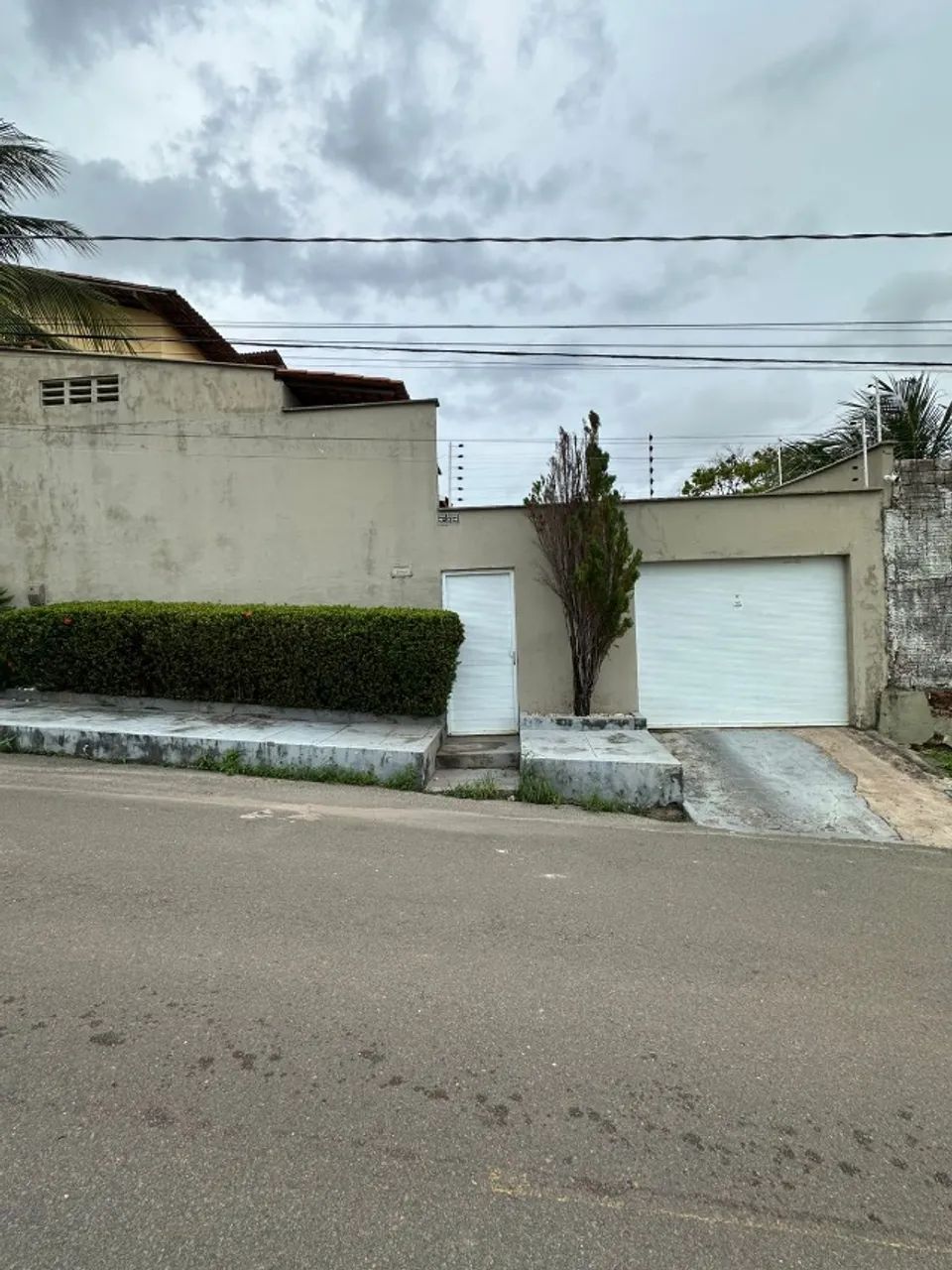Foto - São Luís - Recanto dos Vinhais