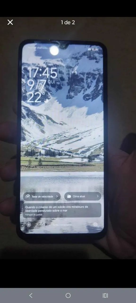 Redmi 14C - Foto 2