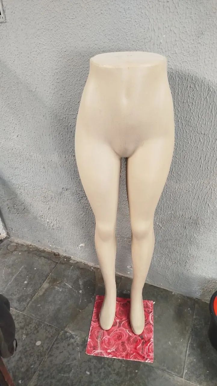 Itens pra loja  - Foto 4