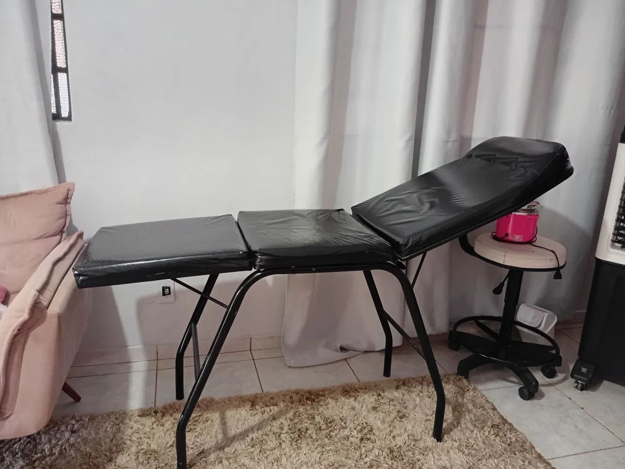Maca de estética  - Foto 2