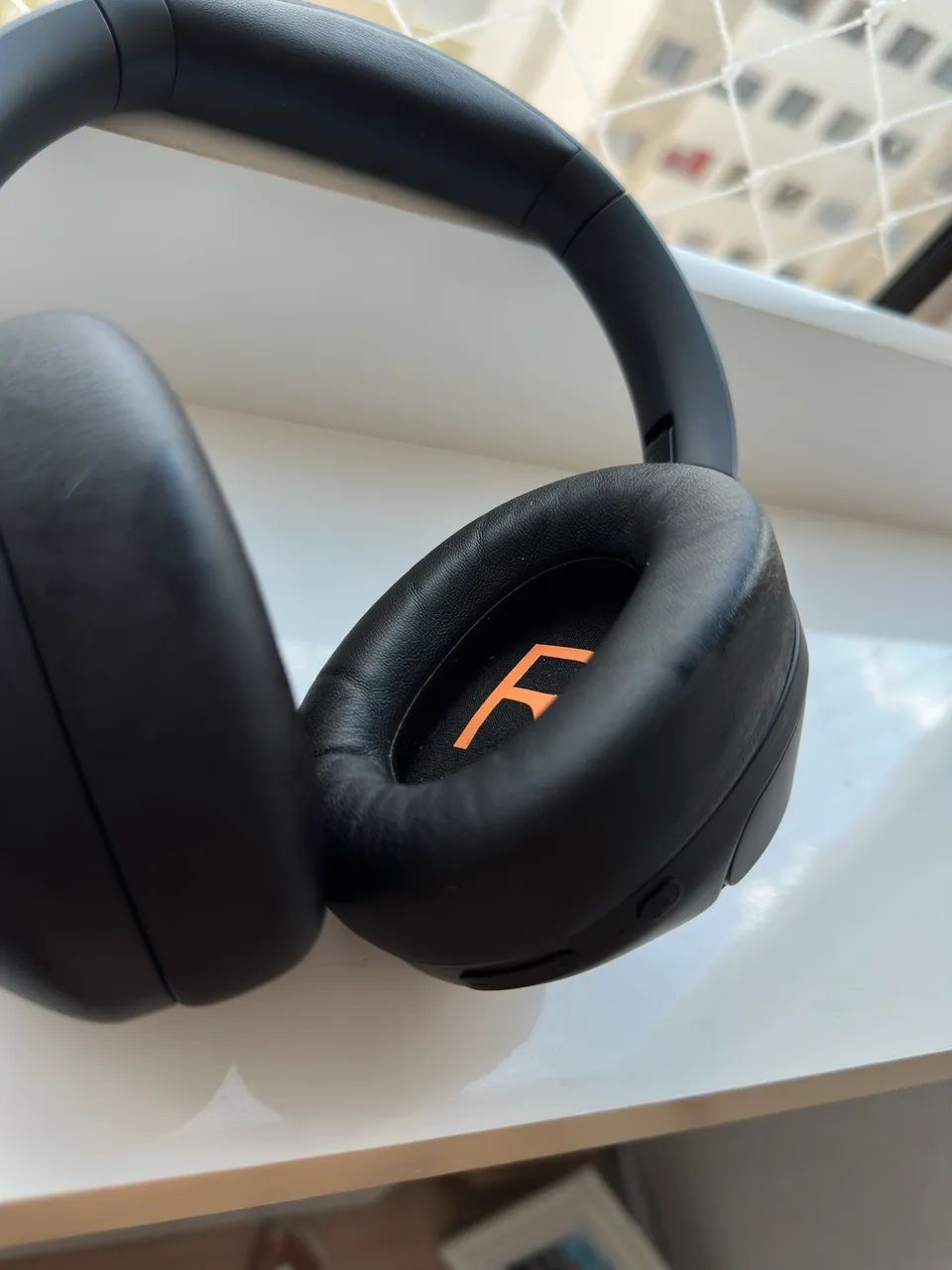 QCY H3  - Foto 3
