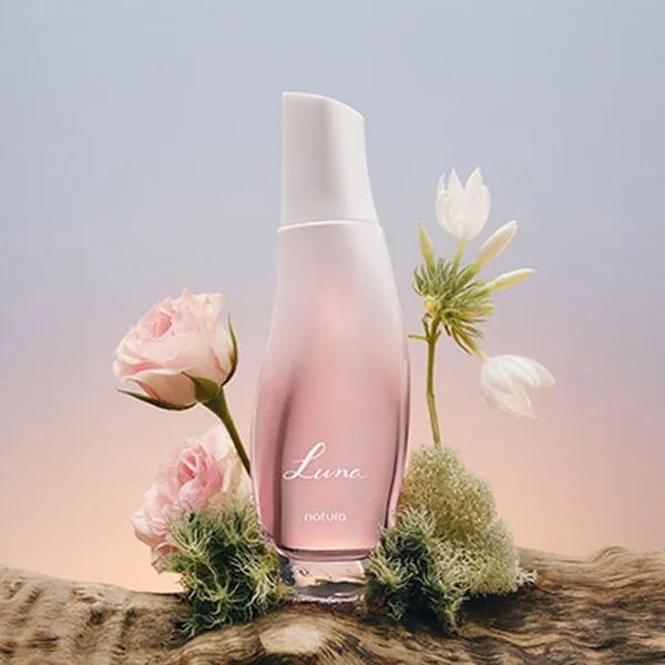 LUNA NATURA 75 ML
