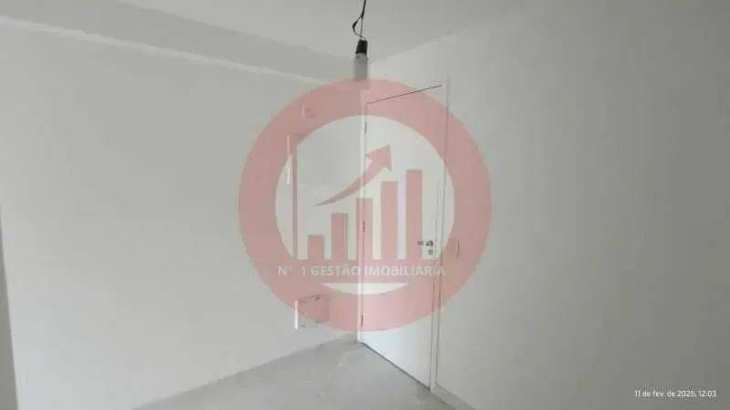Imóvel à venda e locação em Vila Isabel - Rio de Janeiro - RJ - Foto 3