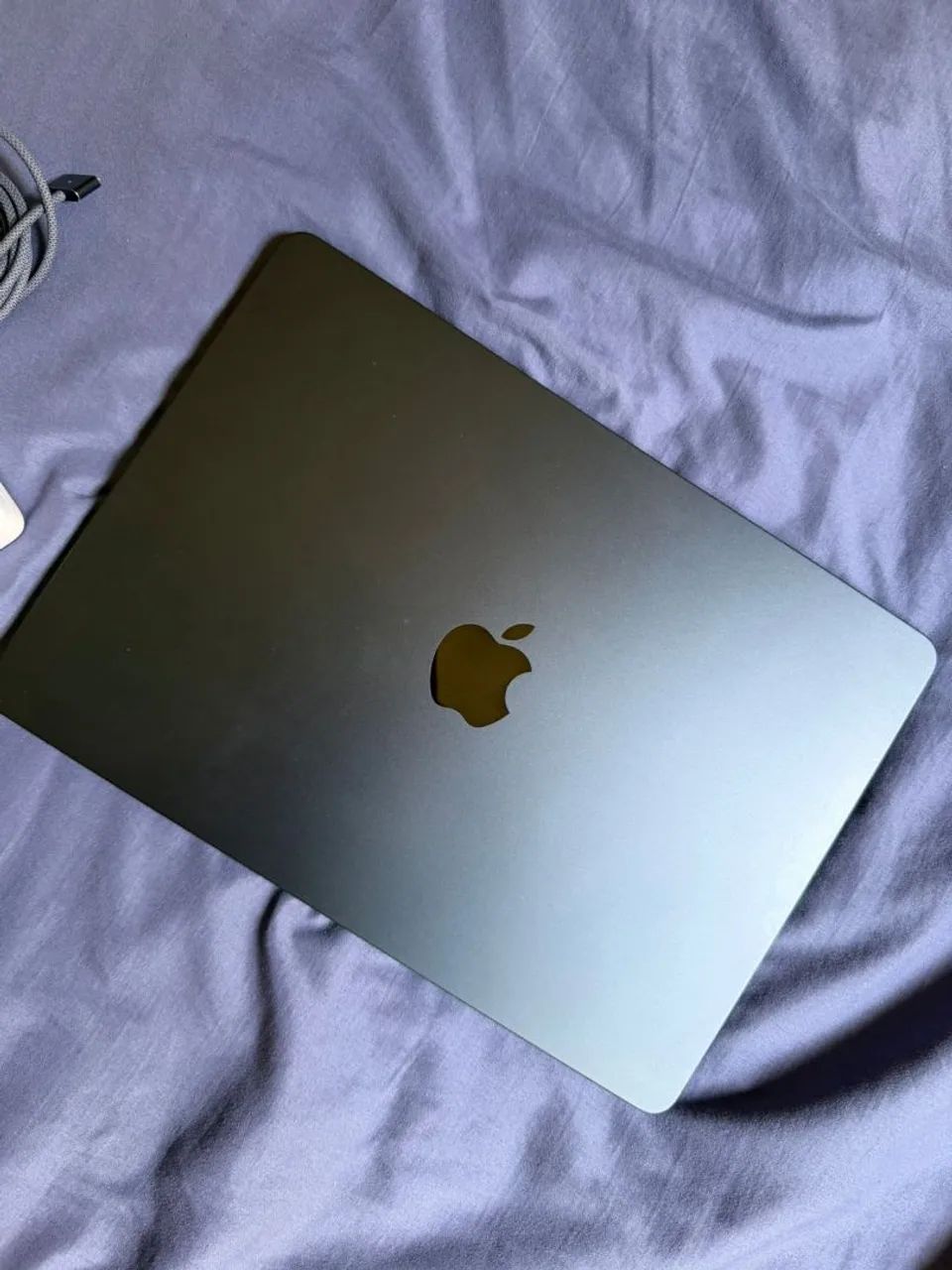Macbook Air M2 16/256gb 