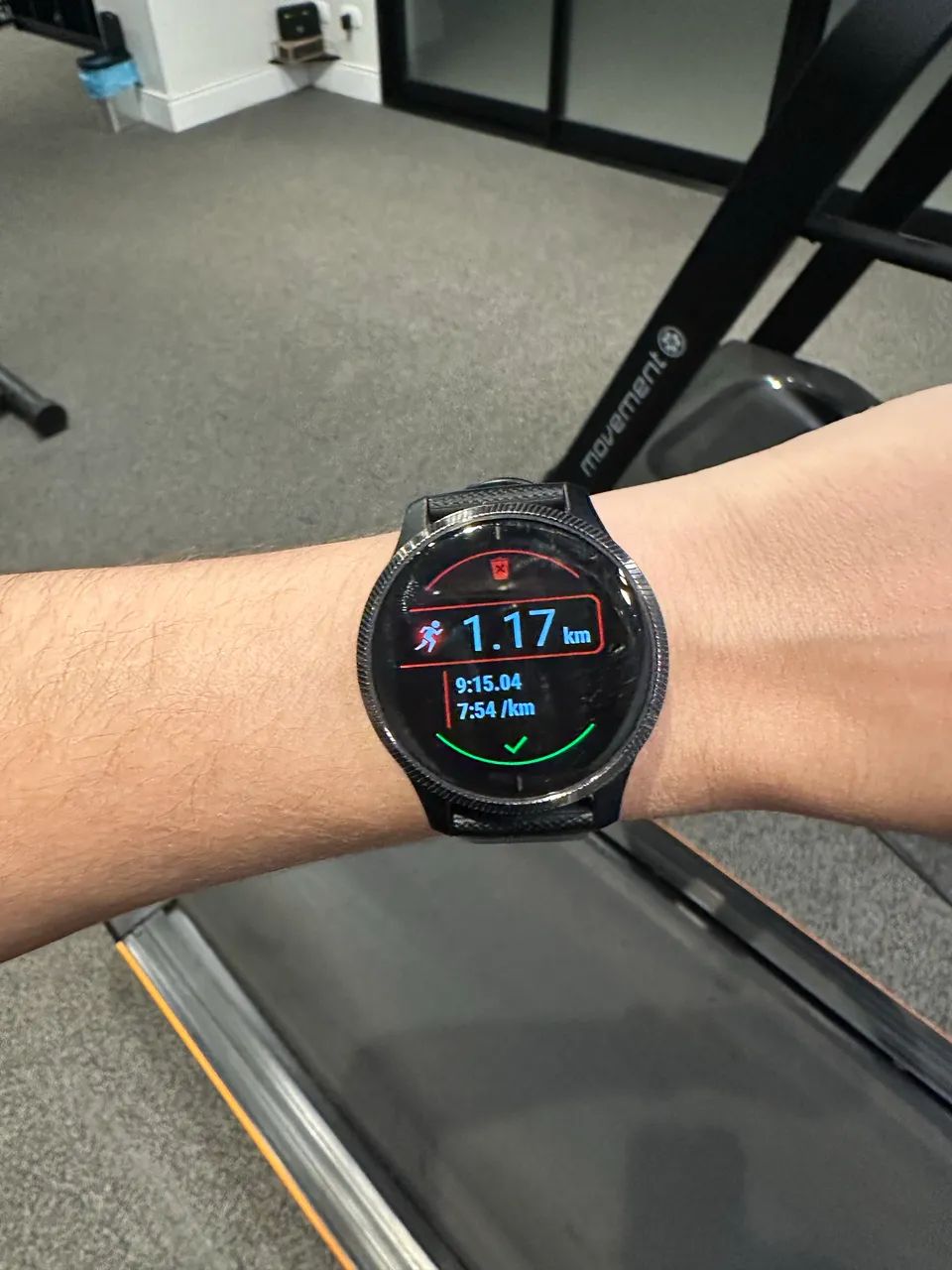 Garmin Venu 1  - Foto 4