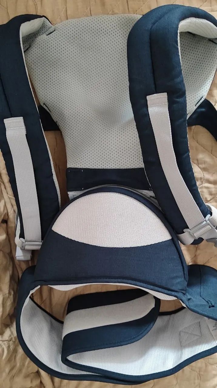 VENDO CANGURU  - Foto 2