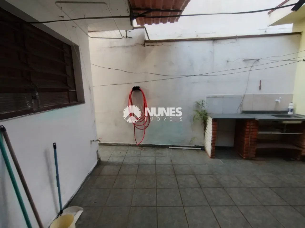 Casa Sobrado em Osasco - Foto 5