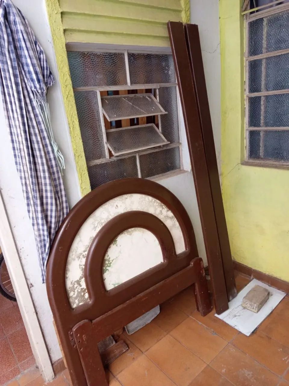 Cama de solteiro  - Foto 2