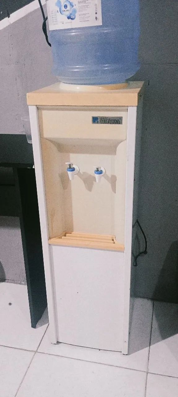 Gelagua 