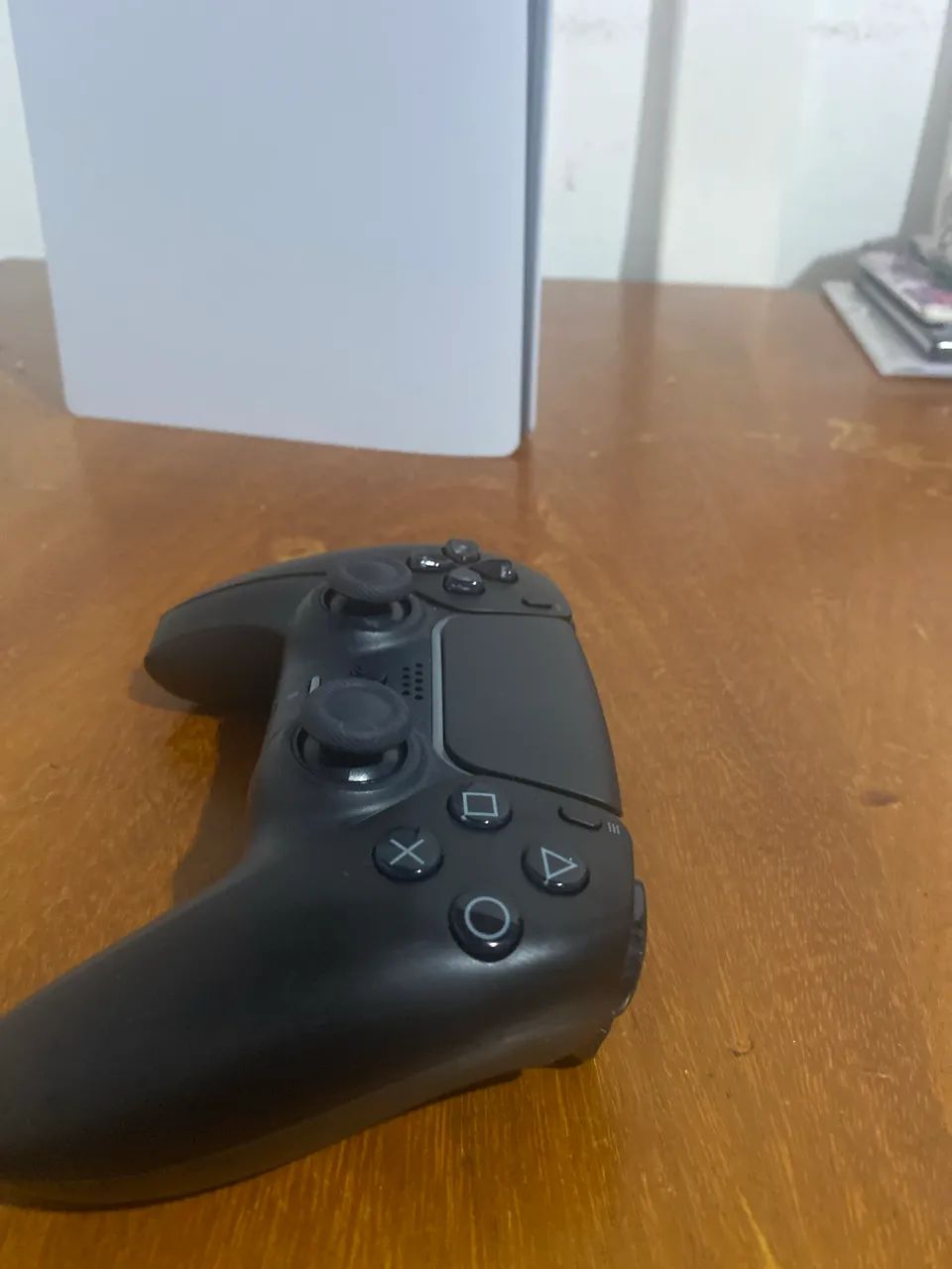 PlayStation 5 - Foto 4