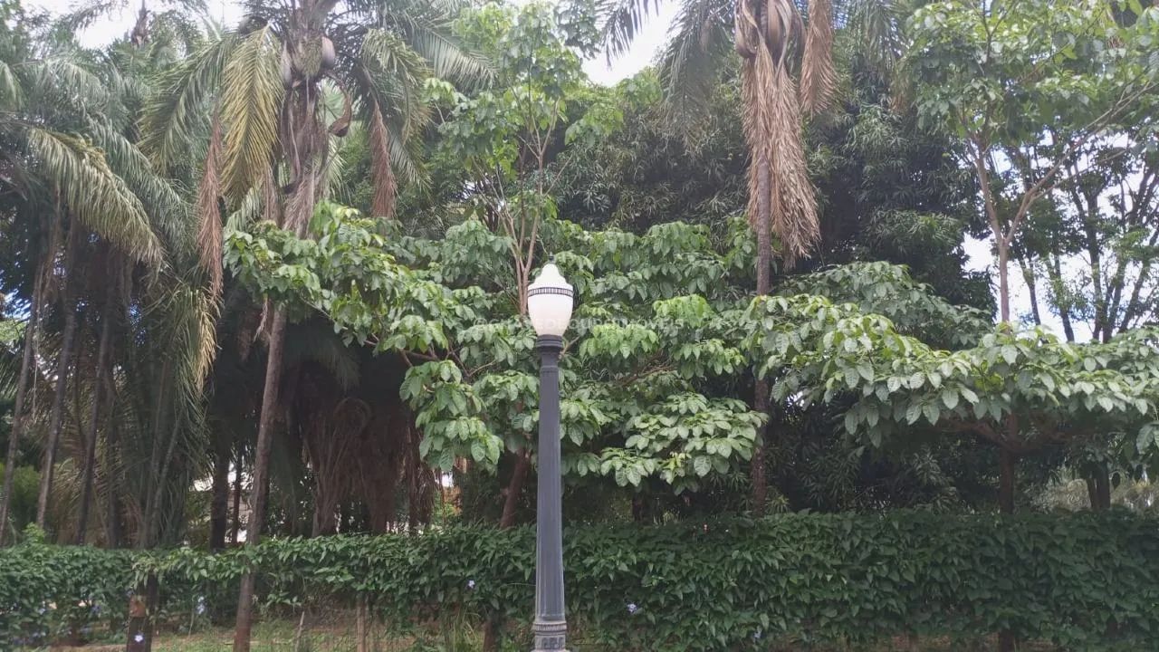 TERRENO EM CONDOMÍNIO CHÁCARA DAS PALMEIRAS - Foto 4