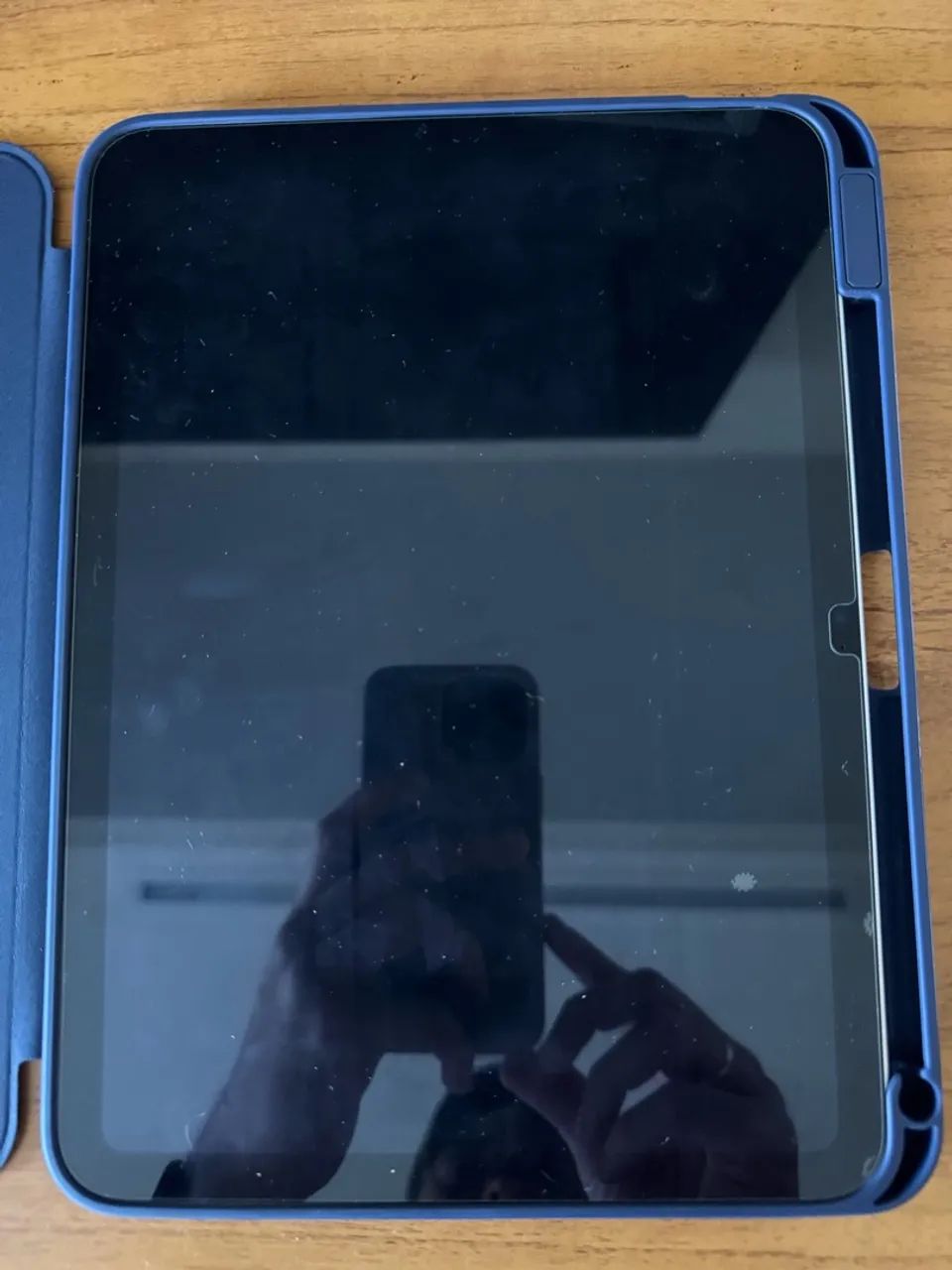 iPad 11 128gb - Foto 2