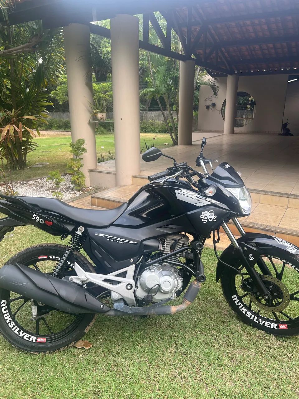 VENDO START 2025 - Foto 3