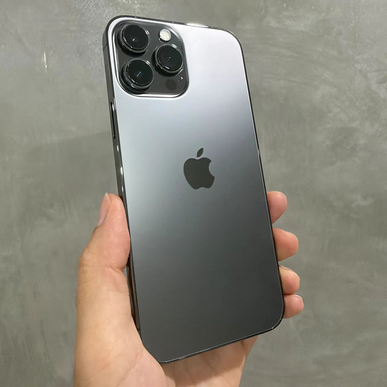 Iphone 13 Pro Max Promoção 