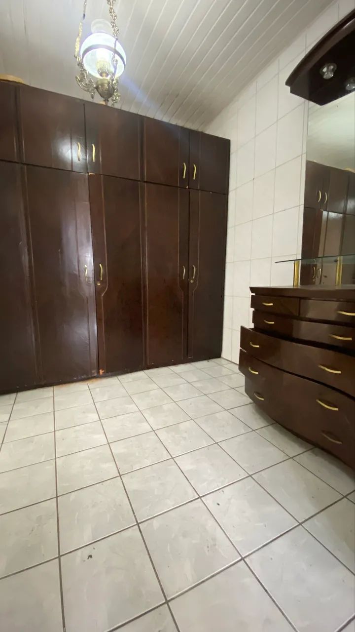 CASA A VENDA  - Foto 3