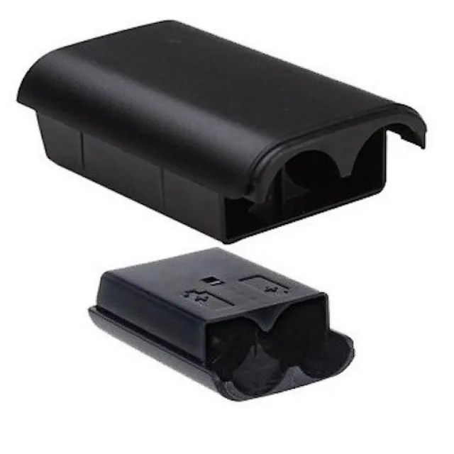 Suporte pilhas Xbox 360 - Foto 3