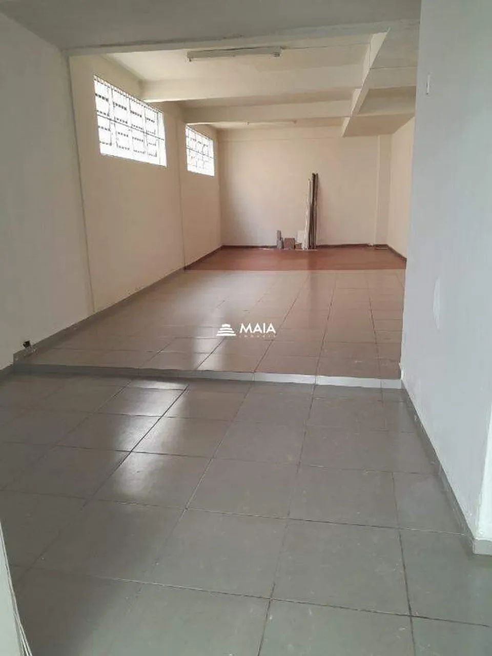 Comercial para alugar no bairro Santa Marta - Foto 4
