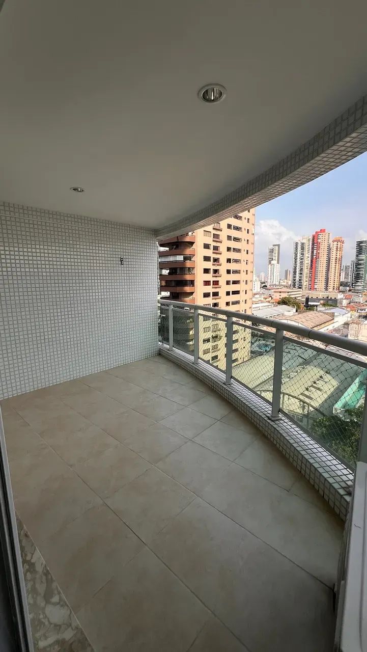 Ed. Mandarim | Mobiliado | Loft | Luxo e Sofisticação | Umariazal. - Foto 12