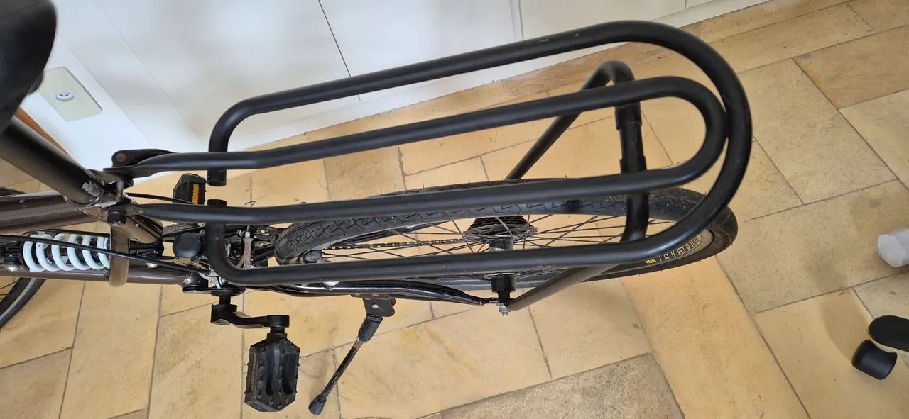 VENDO BIKE - Foto 4