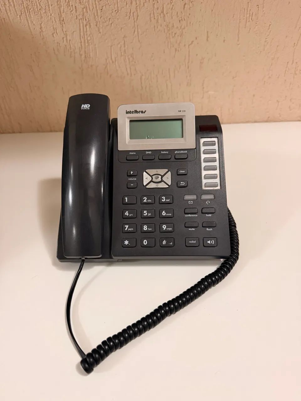Telefones IP - Foto 3