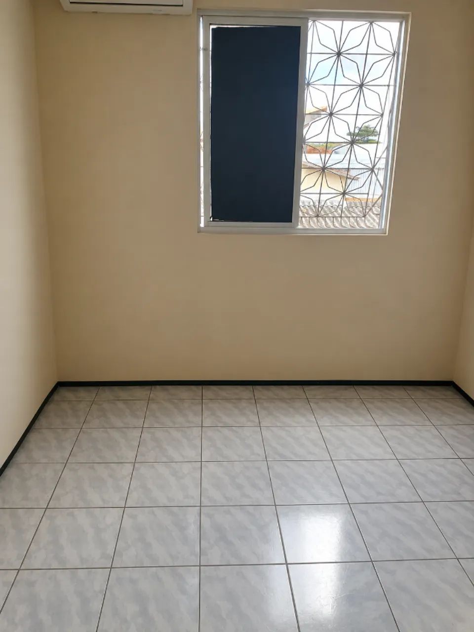 Apartamento a venda no Dias Macedo - Foto 2