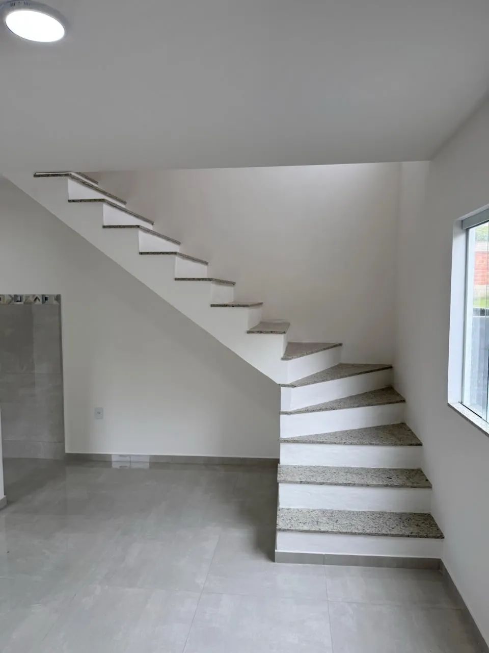 Casa nova no Arpoador / Rasa  - Foto 4