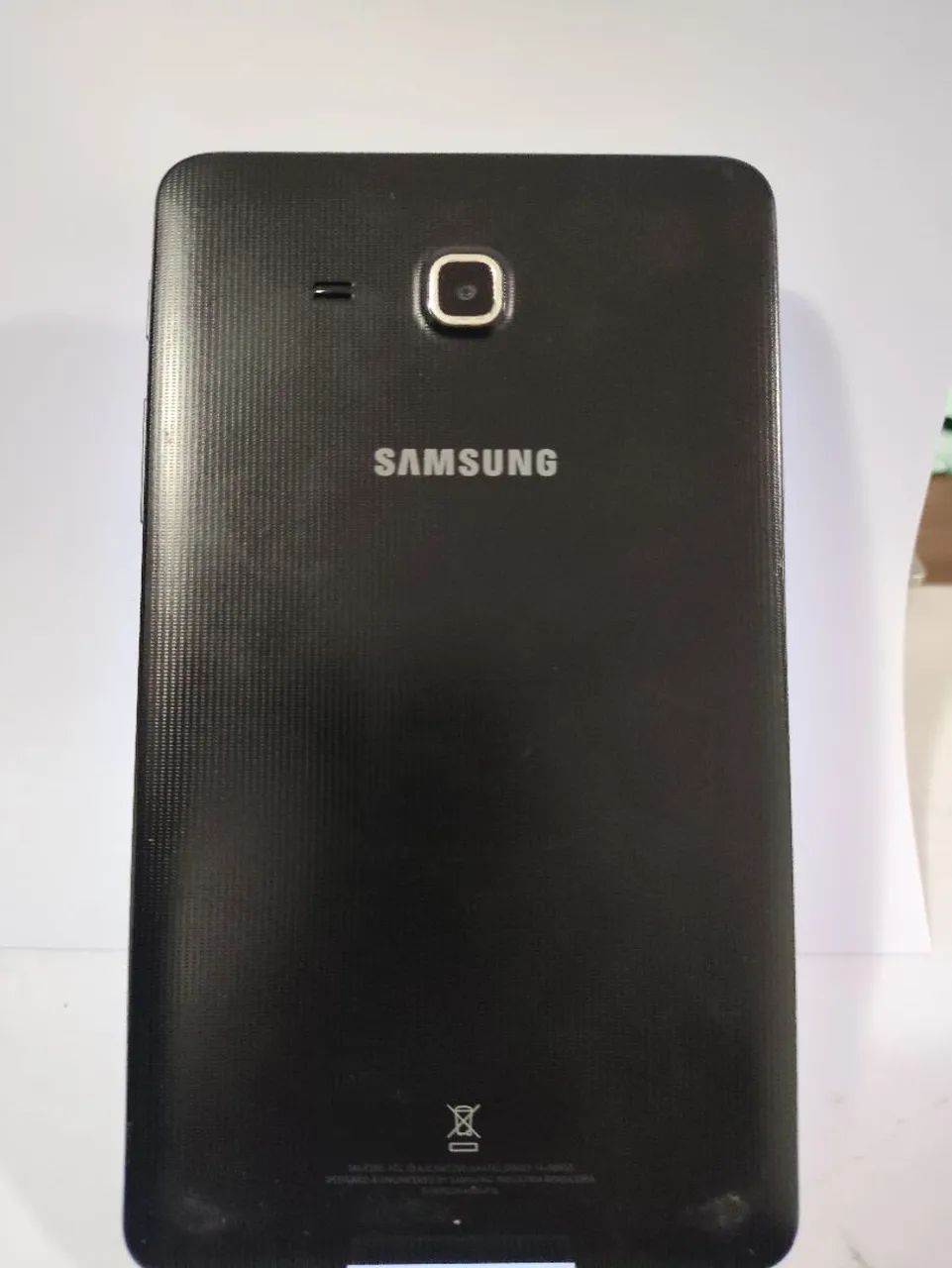TABLET SAMSUNG GALAXY A16 - Foto 2