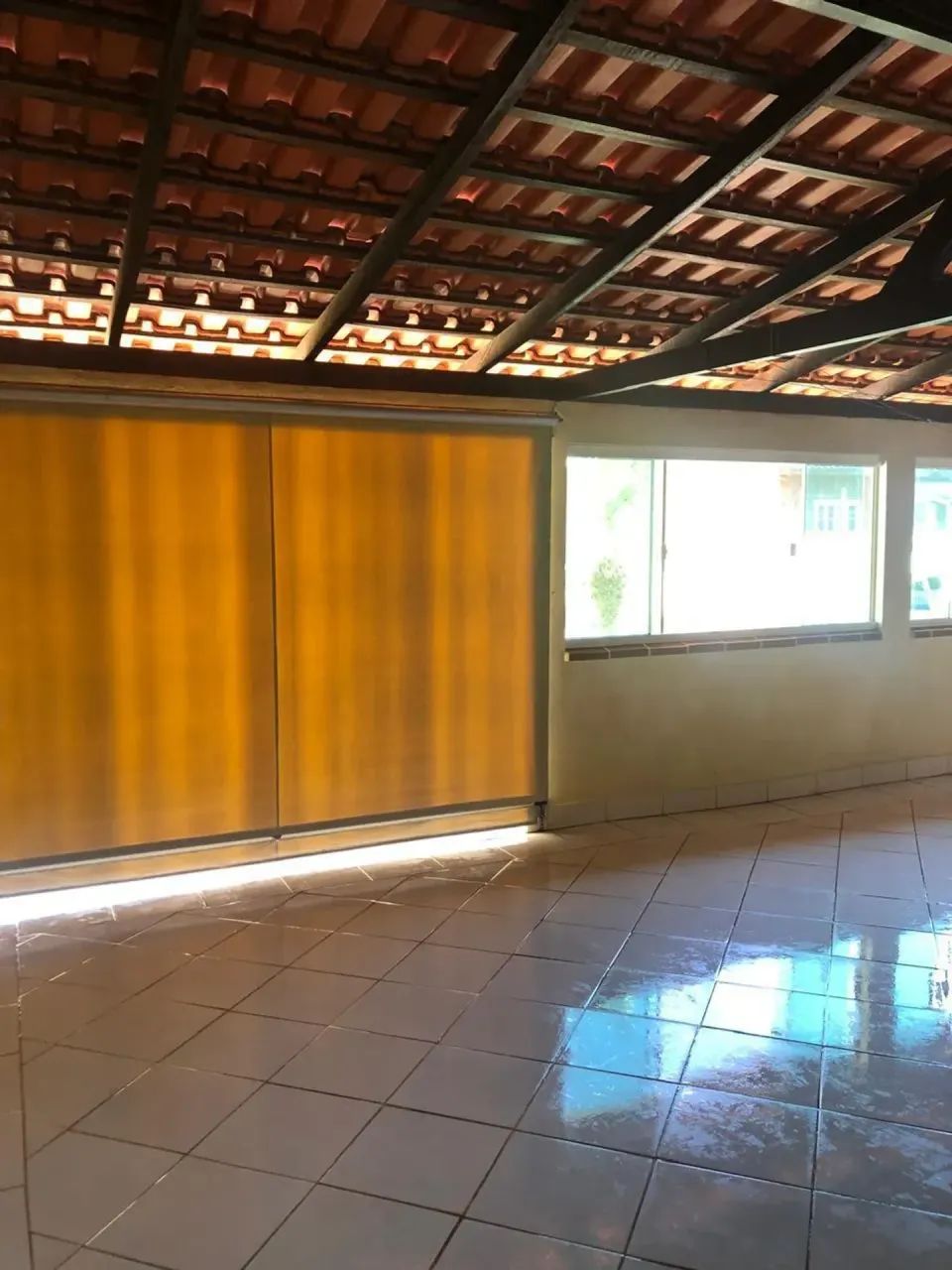 Casa em Tijucas Com 2 Dormitórios- SC - Foto 5