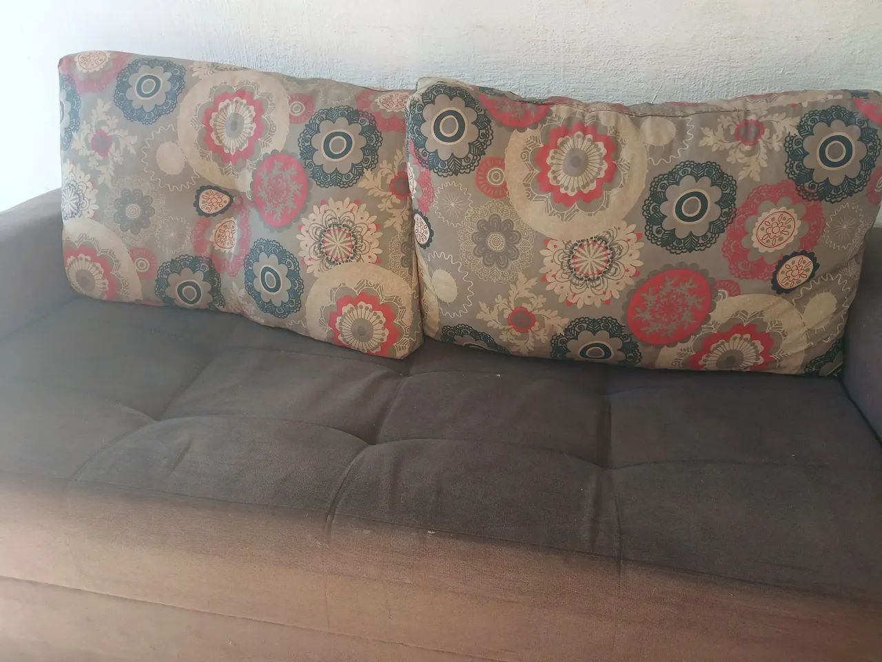 Sofá  - Foto 3