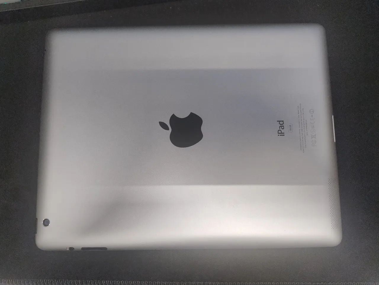iPad 3 - Foto 3