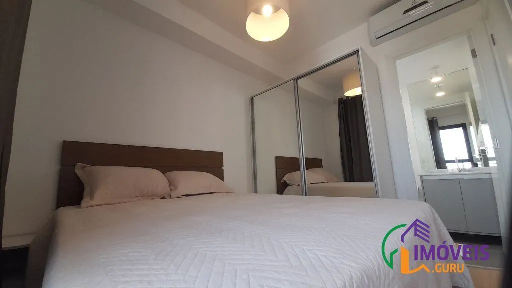 APARTAMENTO - VILA MADALENA - SP - Foto 4