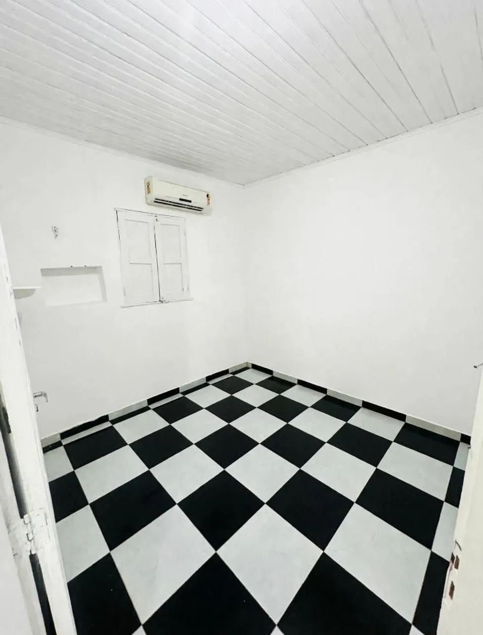Vende-se se está casa em Codajas-Am, ou troca com uma Embarcação. - Foto 4