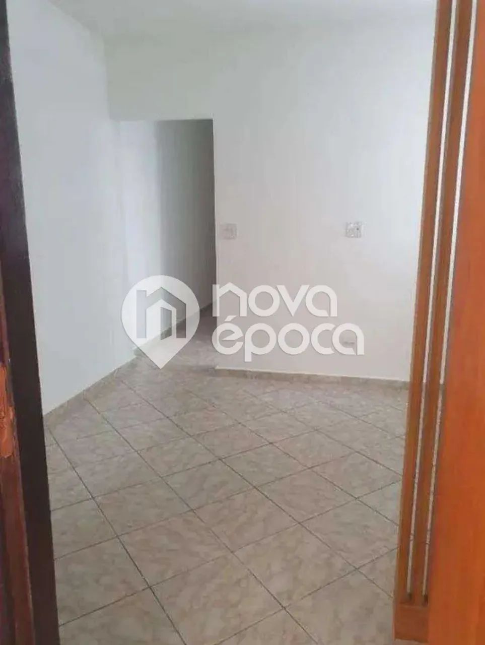 Flamengo | Apartamento 2 quartos