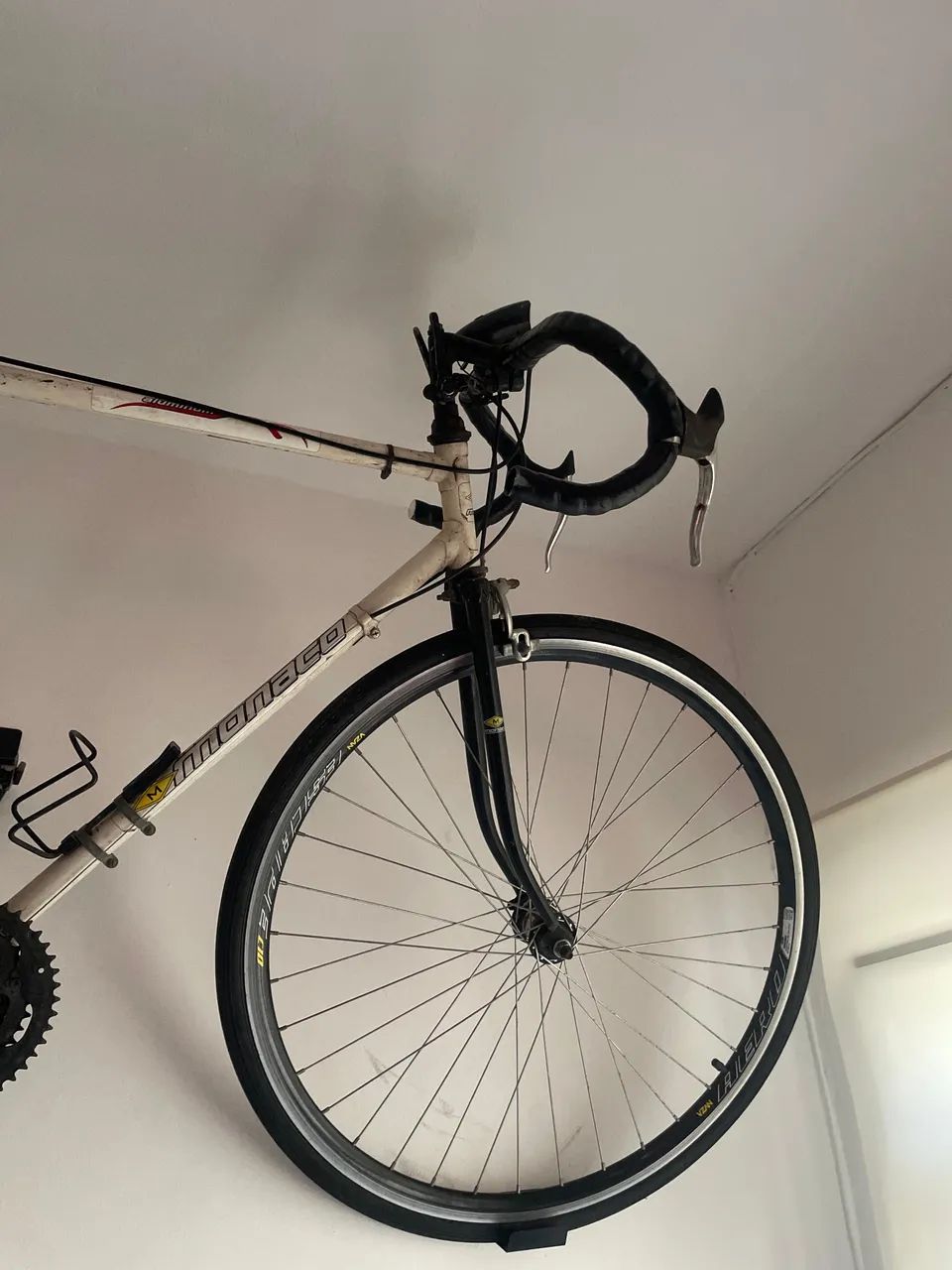 Bicicleta caloi 10 - Foto 2