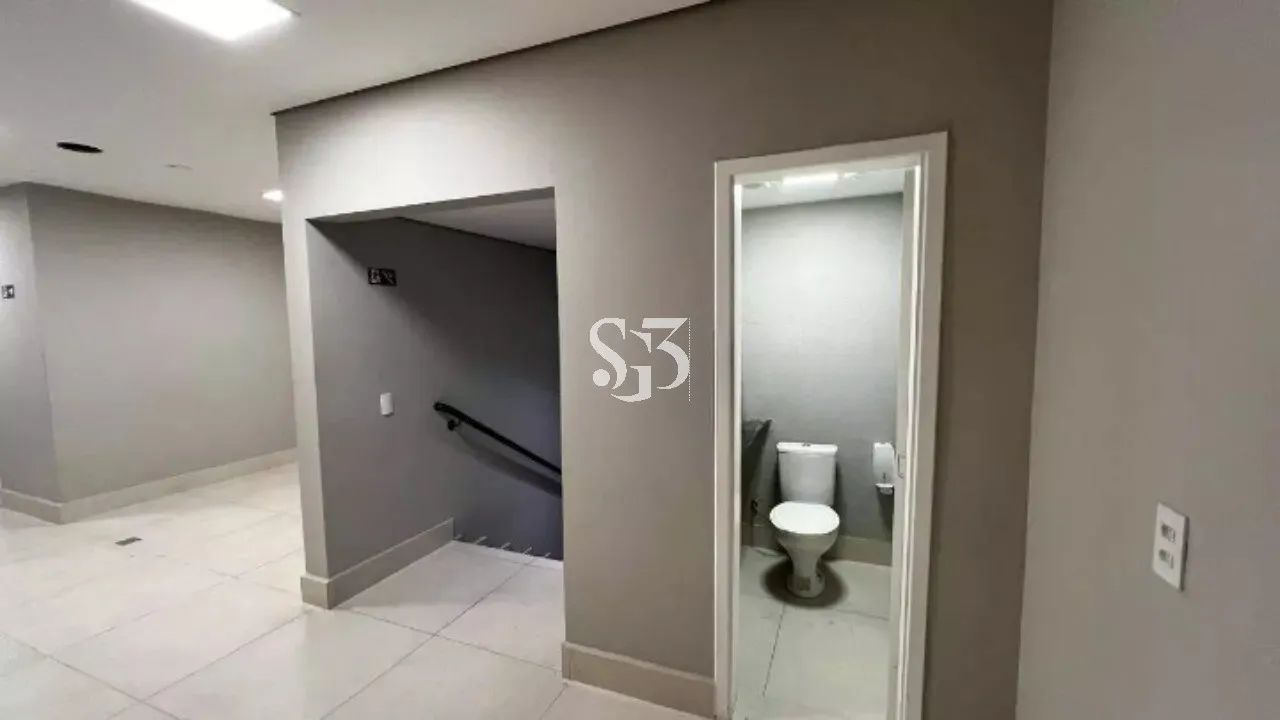 PONTO COMERCIAL em CAMPINAS - SP, JARDIM GUANABARA - Foto 5