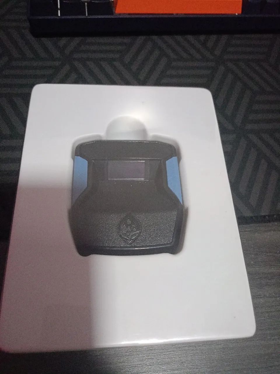 Cronus Zen - Foto 2