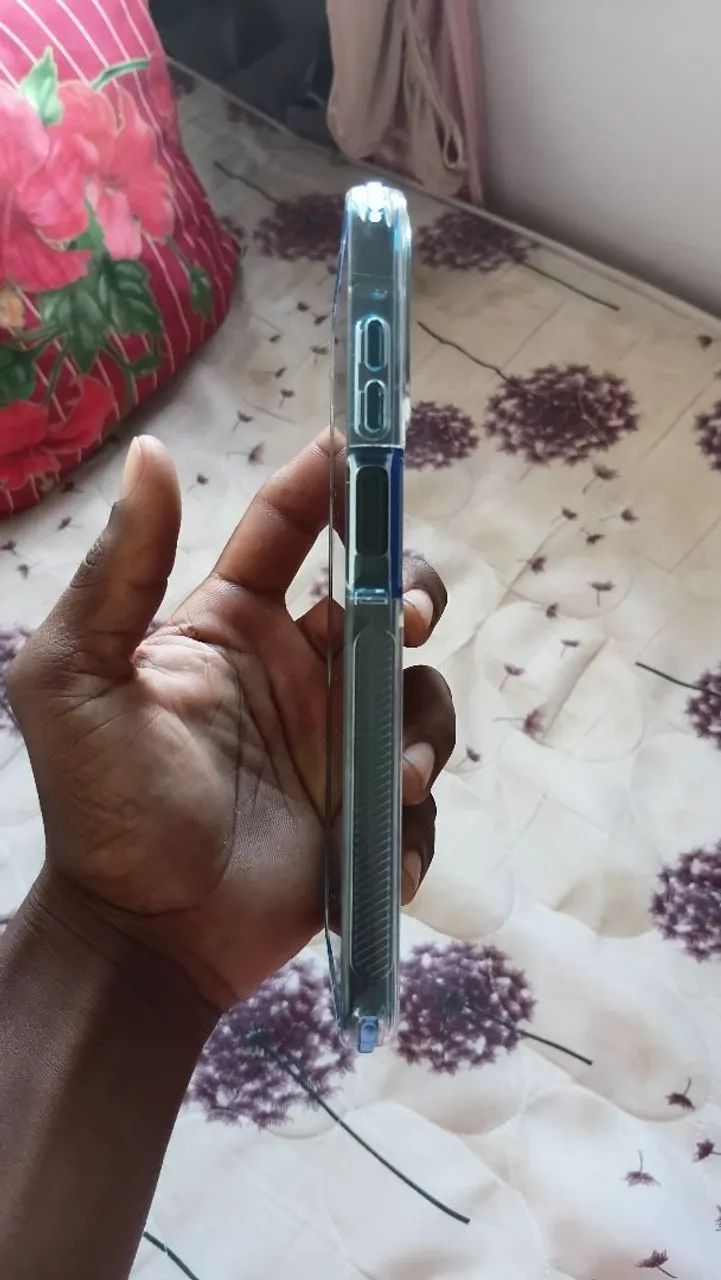 Samsung A 07 novo - Foto 4