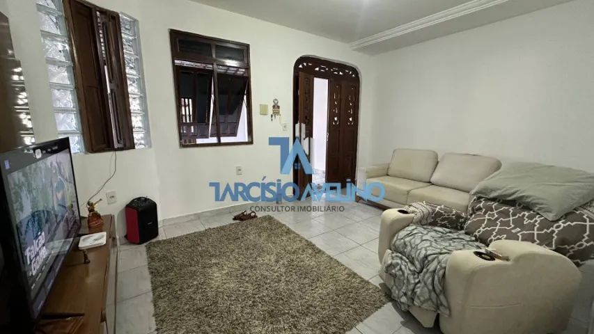 Casa 3/4 sendo 2 suítes - Eduardo Gomes  - Foto 4