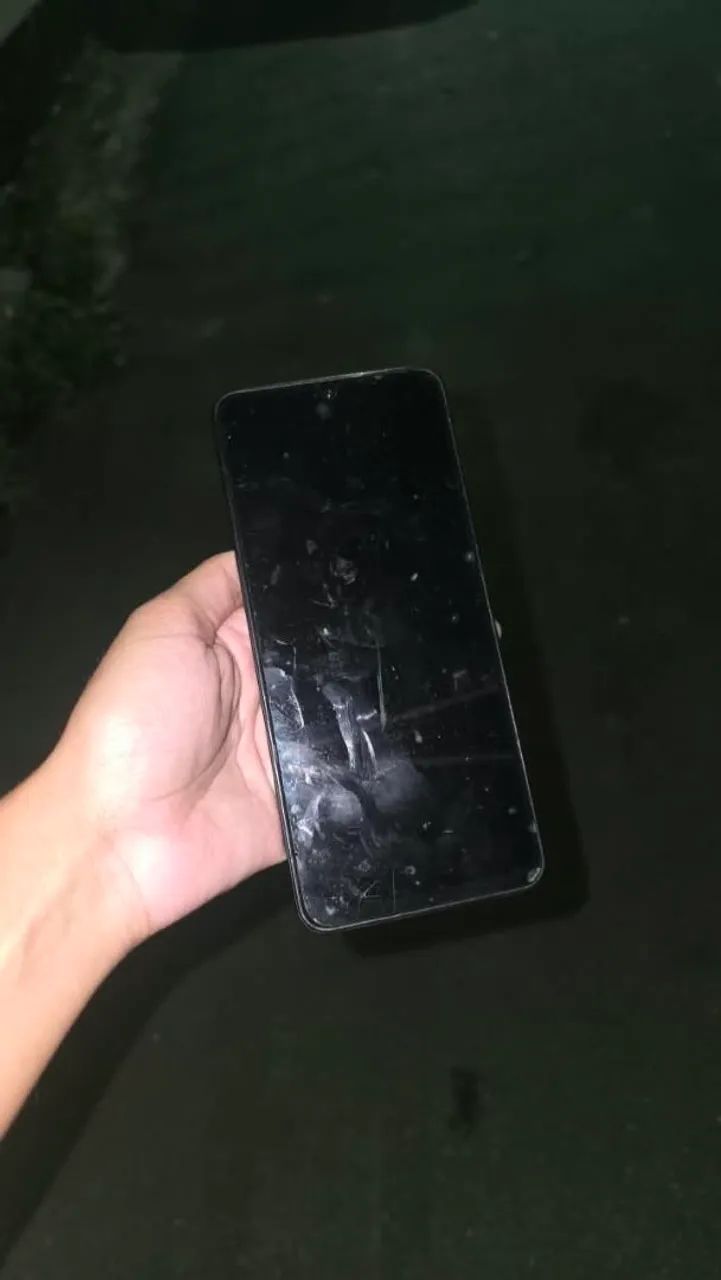 Celular 14c xiomi  - Foto 2
