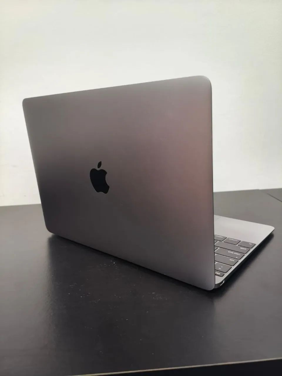 MacBook Retina 12