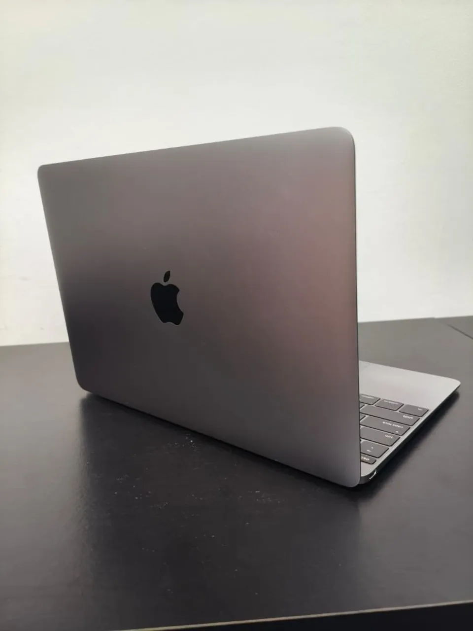 macbook retina 12 2015