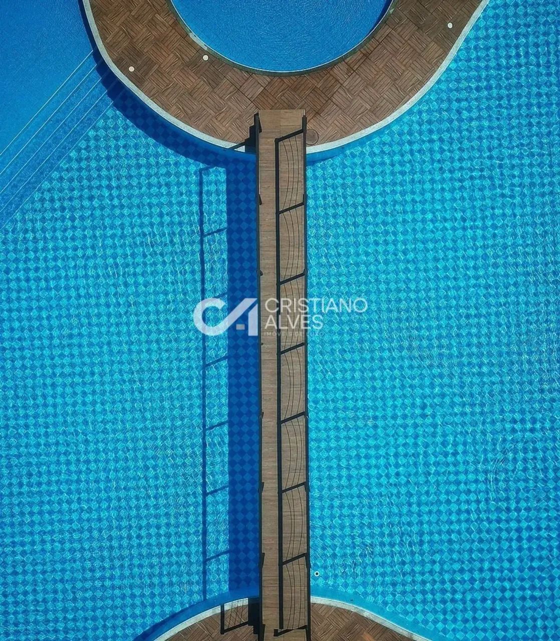 ; Belleville Litoral Sul - Sergipe - Foto 6