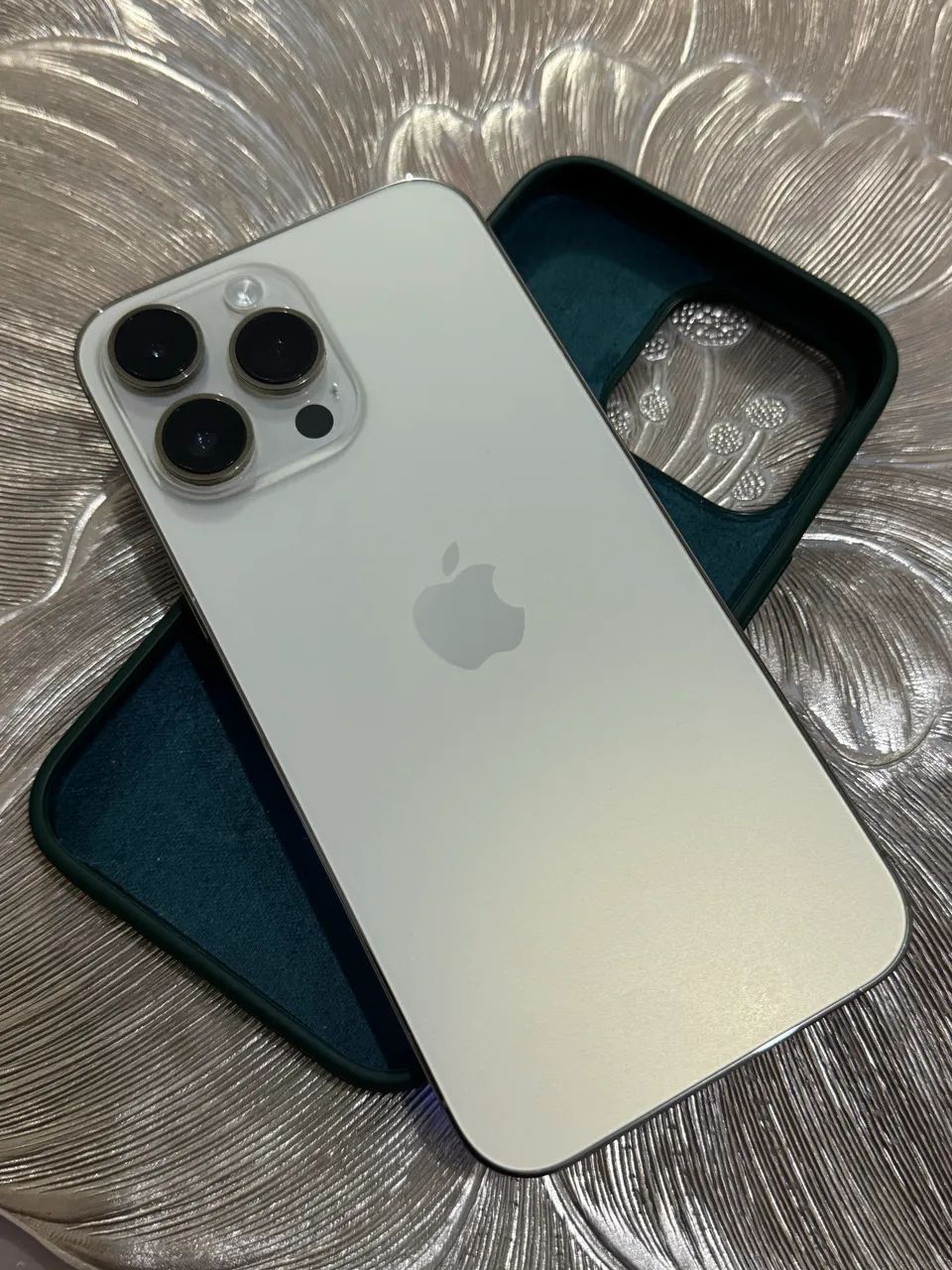 iPhone 14 Pro Max  - Foto 4