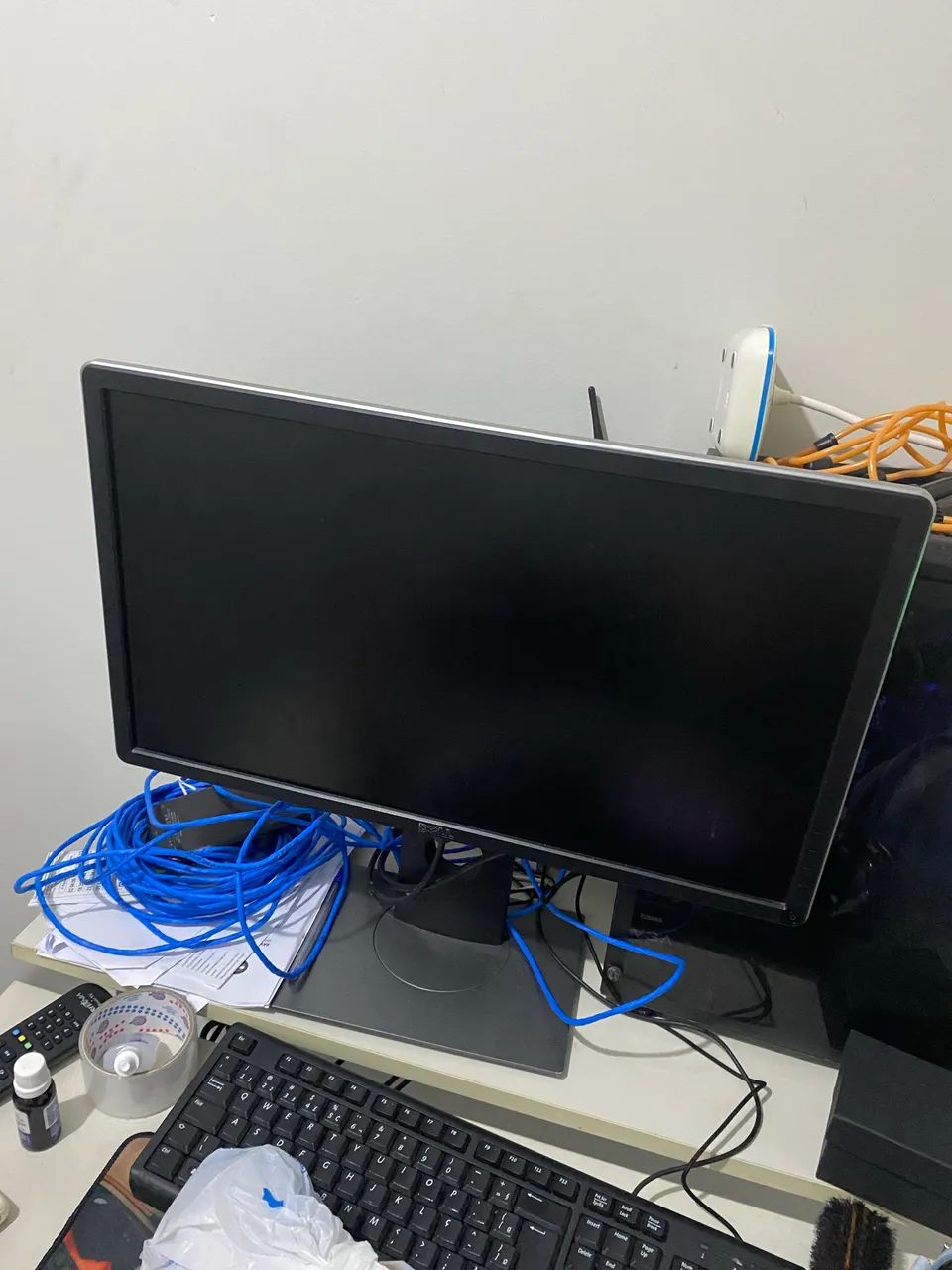 Pc Gamer Completo - Foto 3