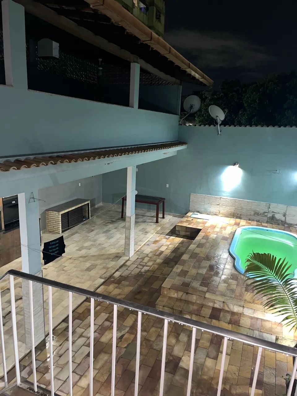 Foto - Rio de Janeiro - Realengo