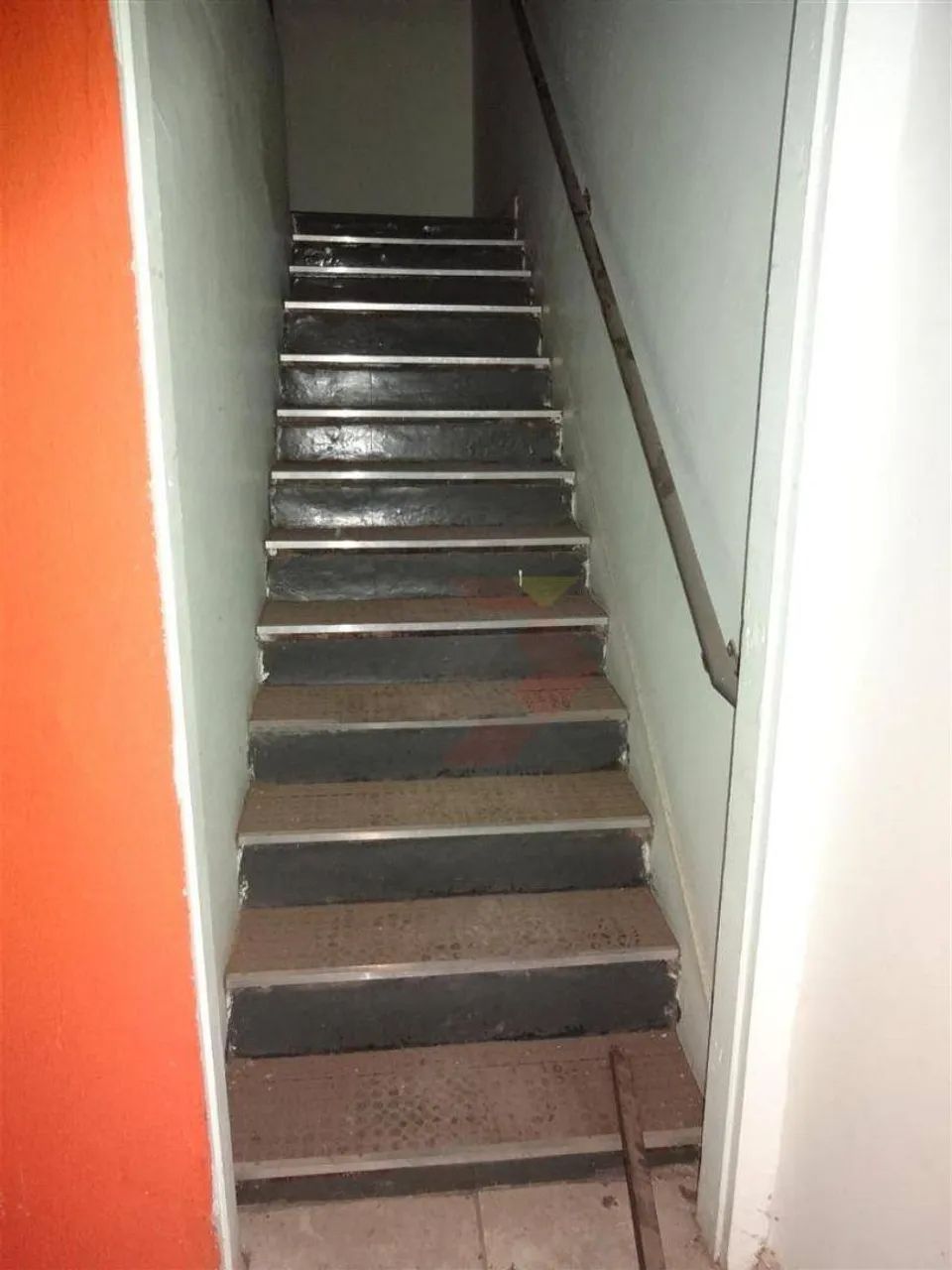 Sala para alugar por R$ 1.100/mês - Setor Central - Goiânia/GO - Foto 8