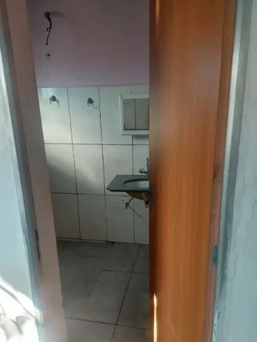 Aluguel: Casa em Justinopolis com um quarto - Foto 4
