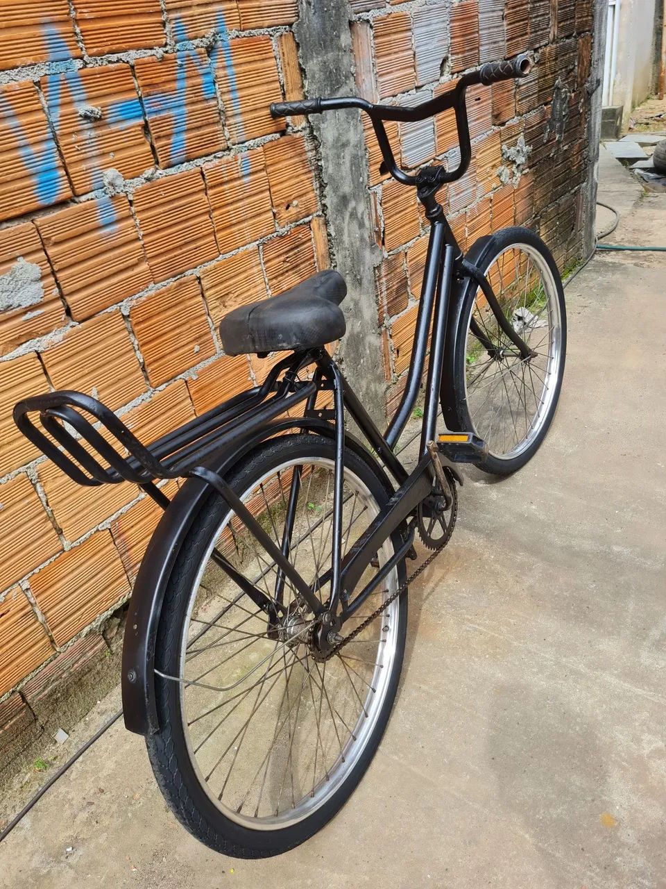 Bike tropical  - Foto 5