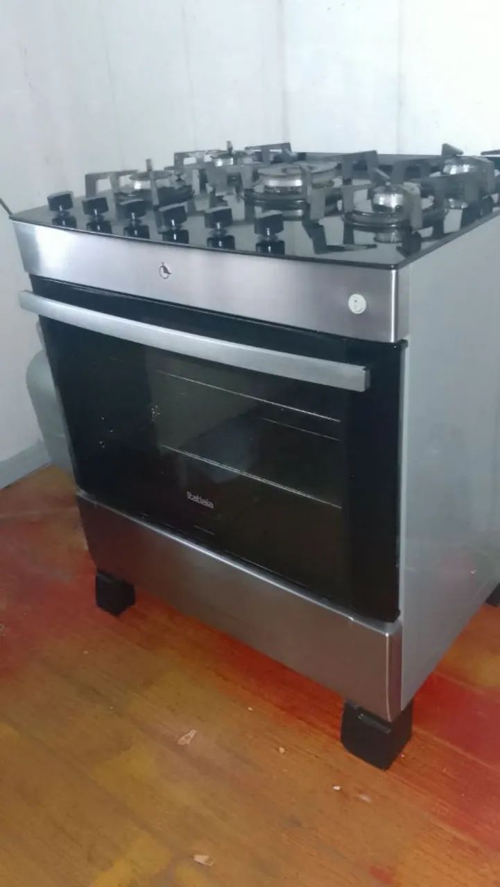 Fogão  - Foto 2