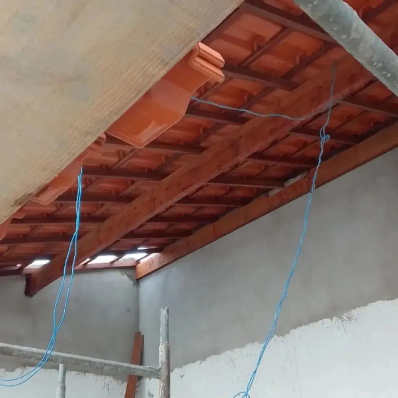 Pedreiro, carpinteiro e pintor  - Foto 5